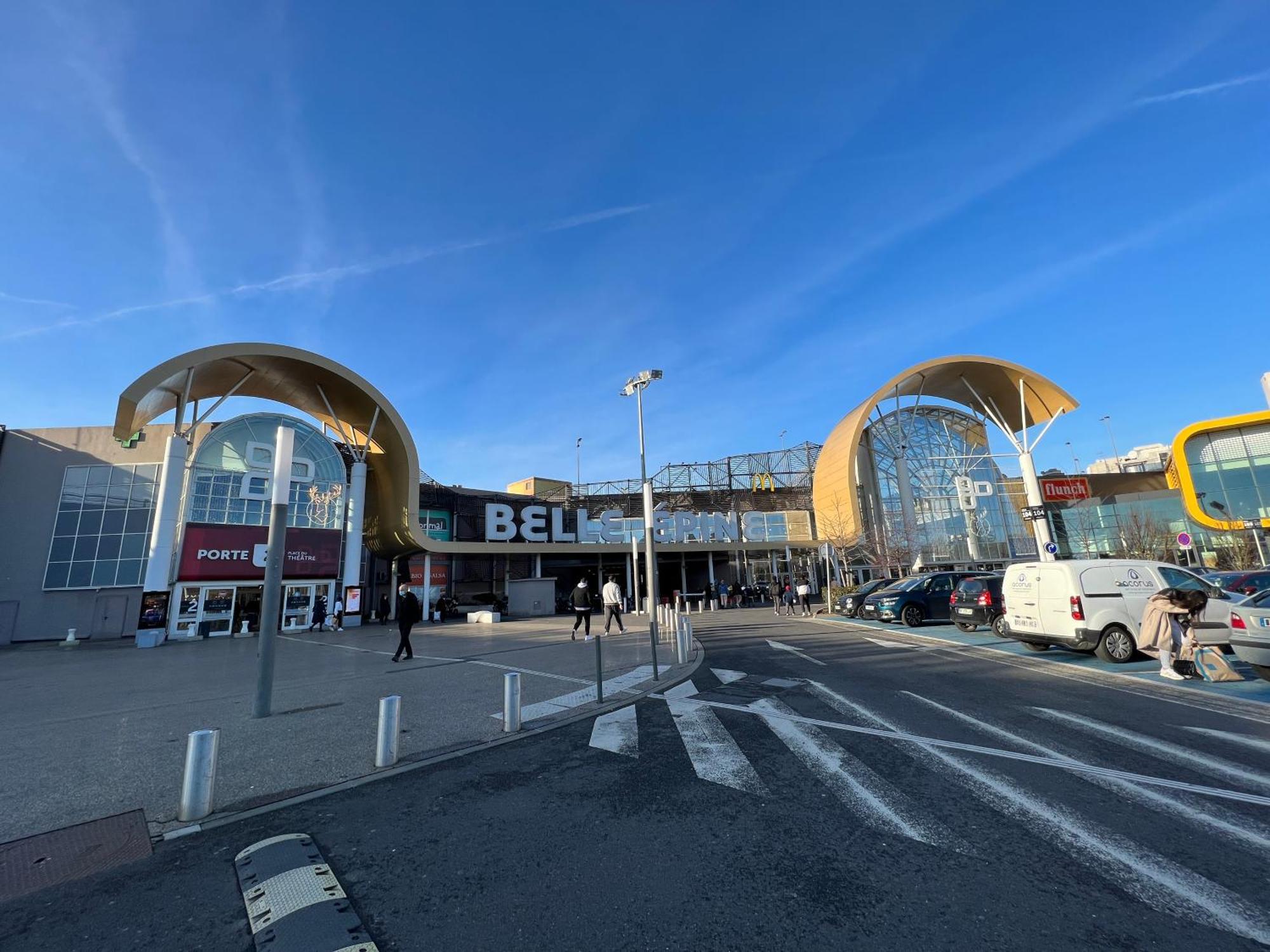 티에 Grand F4 De 70M2 Pour 6 Personnes - Paris 12Eme Gare De Lyon, Orly Airport 아파트 외부 사진