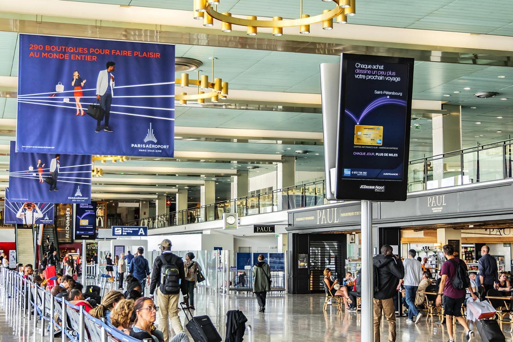 티에 Grand F4 De 70M2 Pour 6 Personnes - Paris 12Eme Gare De Lyon, Orly Airport 아파트 외부 사진