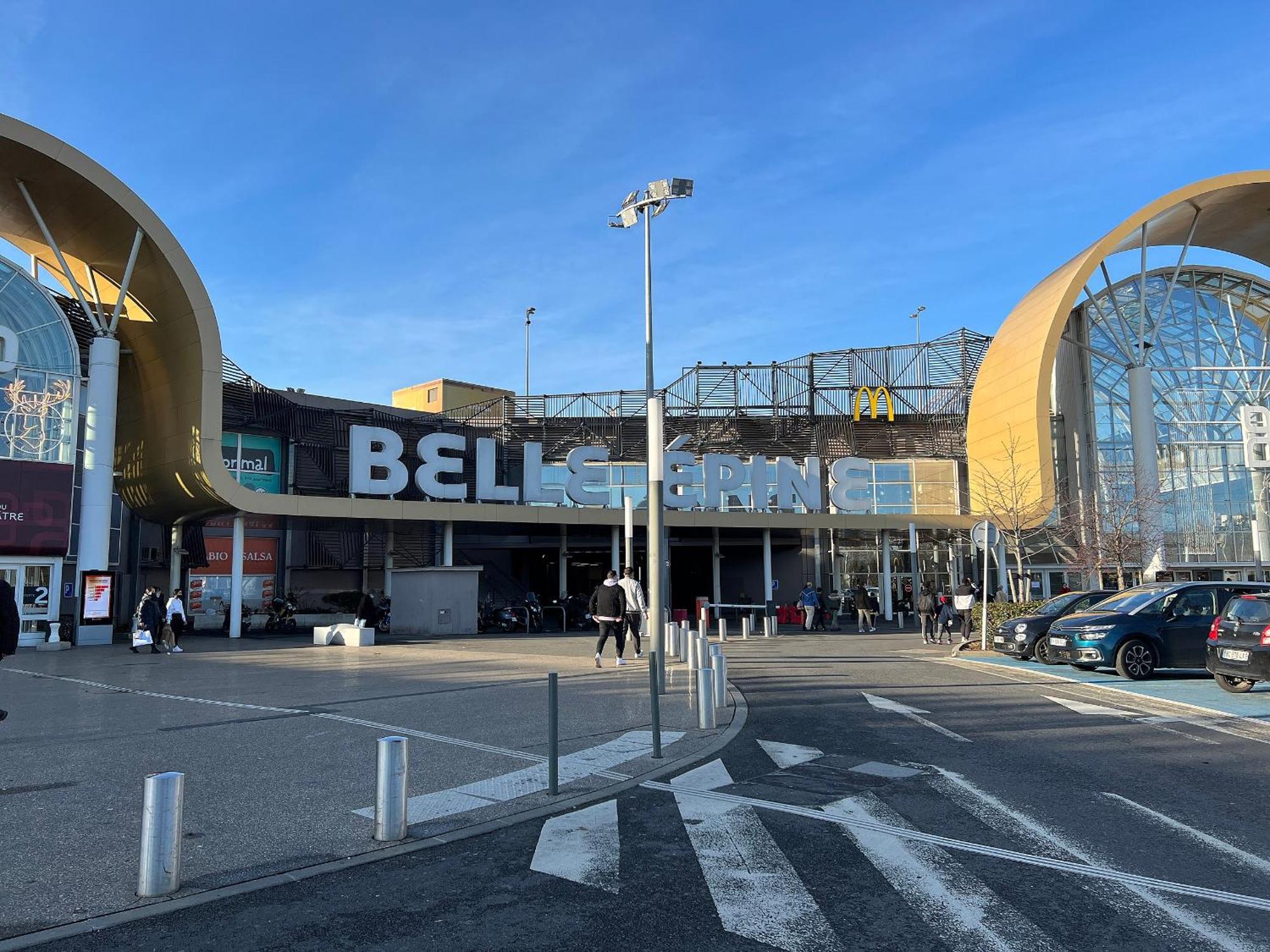티에 Grand F4 De 70M2 Pour 6 Personnes - Paris 12Eme Gare De Lyon, Orly Airport 아파트 외부 사진