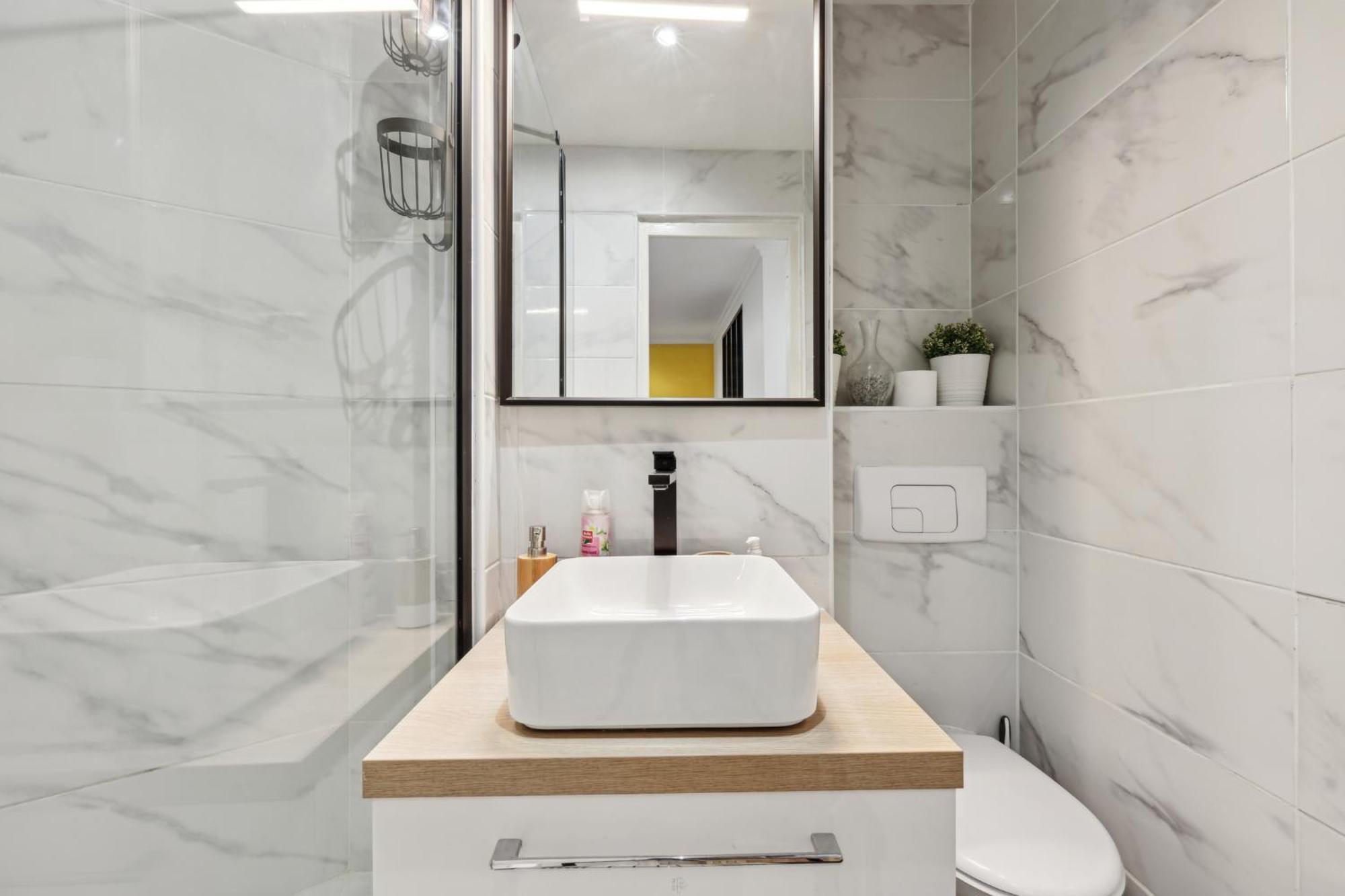 티에 Grand F4 De 70M2 Pour 6 Personnes - Paris 12Eme Gare De Lyon, Orly Airport 아파트 외부 사진